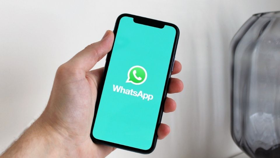 Prueba con estas alternativas si en tu celular no puedes usar Whatsapp