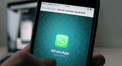 WhatsApp: El truco para usar dos cuentas en el mismo celular