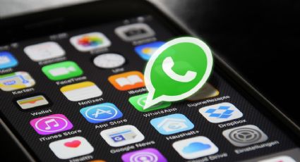 Dile adiós a los Estados de WhatsApp y prepárate para esta nueva función