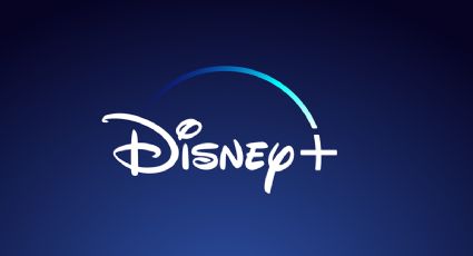 5 Películas navideñas para ver en Disney+