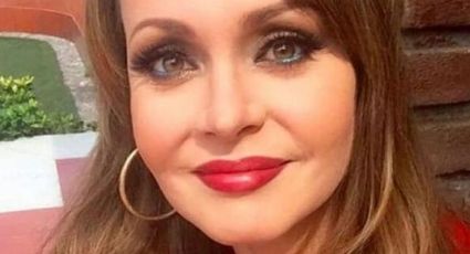 ¿Cuántos hijos tiene Gaby Spanic?