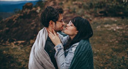 5 claves para saber que tu pareja quiere romper contigo