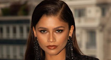 Netflix tiene una serie con Zendaya que es ideal para una maratón de fin de semana