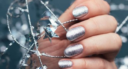 Manicure: 4 tonos de uñas para lucir en nochevieja