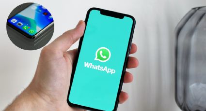 Estas son las mejores funciones de privacidad que WhatsApp lanzó en 2022