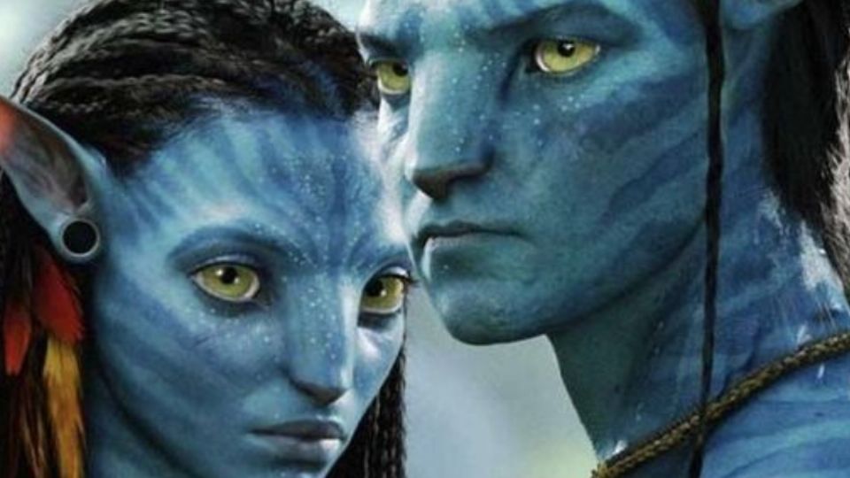 La película de James Cameron tiene segunda parte, y por supuesto está conquistando los cines.