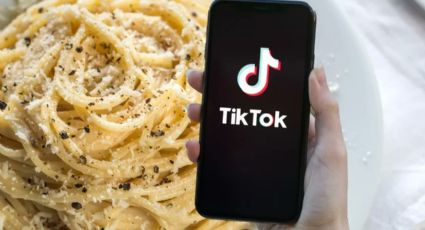 2 trucos de cocina que se volvieron virales en Tik Tok