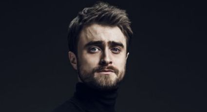 ¿Cuánto dinero ganó Daniel Radcliffe cuando filmó “Harry Potter y la piedra filosofal”?