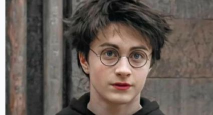 Increíble pero real: esta es la extraña alergia de Daniel Radcliffe, actor de Harry Potter