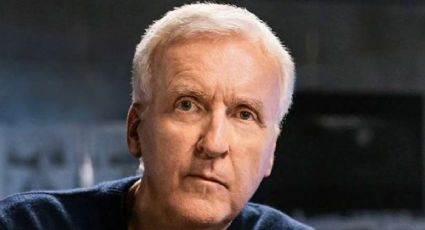 James Cameron confirmó cuántas películas conformarán la saga de ‘Avatar’