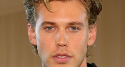 Austin Butler vuelve al ruedo luego de la depresión tras haber protagonizado ‘Elvis’