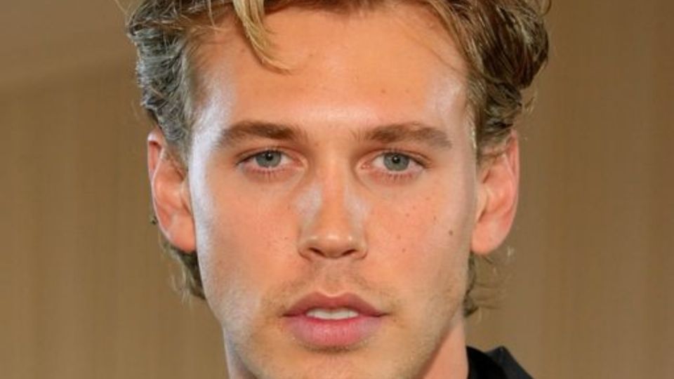 Austin Butler vuelve al ruedo luego de la depresión.