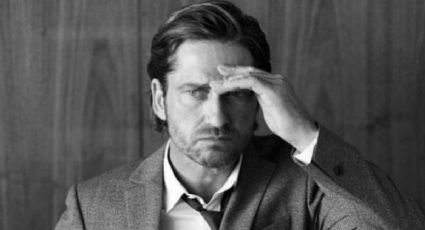 Olympus Has Fallen: la película protagonizada por Gerard Butler que es furor en Netflix