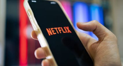 Netflix prepara un polémico cambio para el 2023