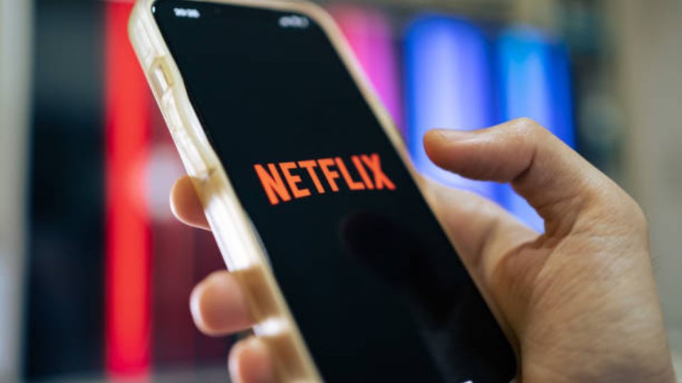Netflix prepara un polémico cambio para el 2023