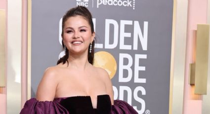 Selena Gómez regresó a Star+ con esta intrigante serie