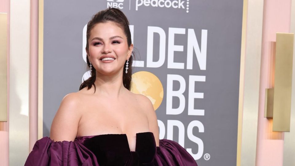 Selena Gómez regresó a Star+ con esta intrigante serie.