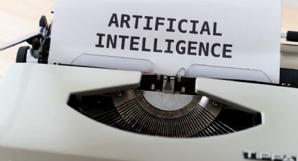 Conoce la inteligencia artificial que imita voces en 3 segundos