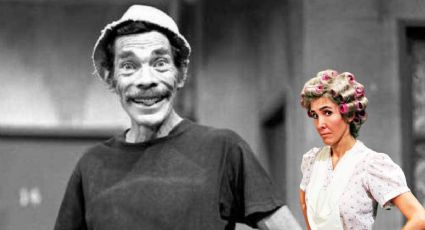 Esta fue la razón por la que Don Ramón se fue de ‘El Chavo del 8’