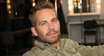 A 10 años de su muerte, estas son las 3 mejores películas de Paul Walker, según Bard