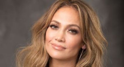 Esto es lo que cobra Jennifer Lopez por publicidad en Instagram