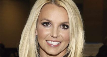 Conoce la exorbitante suma de dinero que Britney Spears le pagaba a su ex marido, Kevin Federline, en concepto de manutención