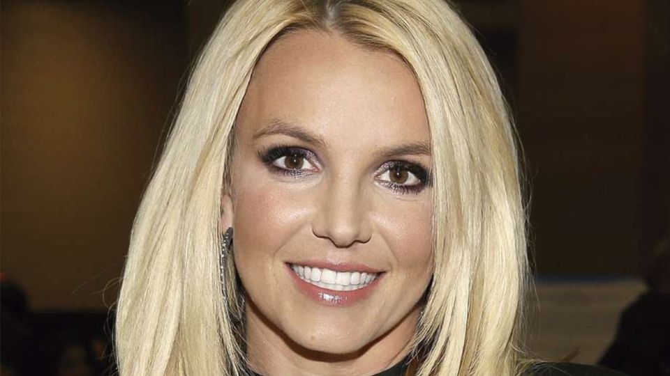 Britney Spears vuelve a cruzar el umbral del divorcio.