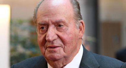 Estas son las actividades cotidianas que tiene el rey emérito Juan Carlos I en Abu Dabi