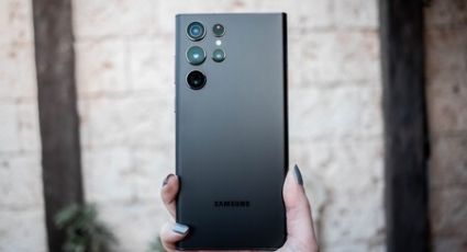 Gama alta: el Samsung Galaxy S23 tendrá 200 MP en su cámara