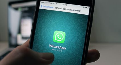 WhatsApp permitirá compartir audios en sus estados