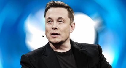 Un amigo de Elon Musk intentó quitarle su teléfono para que dejara de publicar mensajes en Twitter