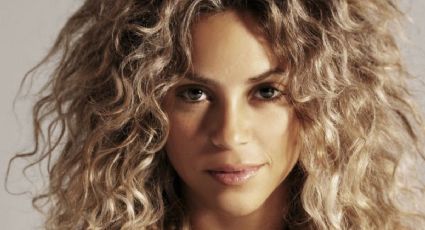 Todos los looks de Shakira después de separarse