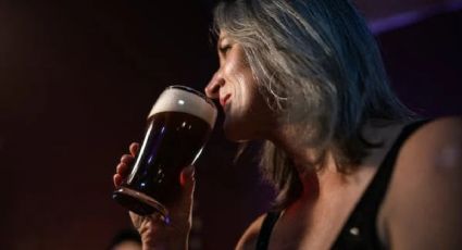 Paso a paso: Aprende a hacer cerveza artesanal con poco dinero