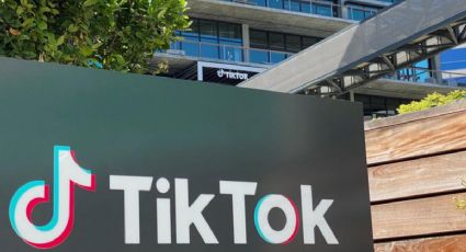 Esta es la estrategia de TikTok para evitar ser prohibido en Estados Unidos