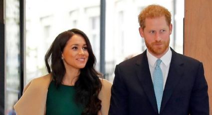 El documental del príncipe Harry y Meghan ayudó a que Netflix sume millones de suscriptores