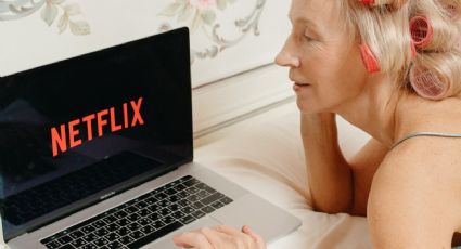 Netflix recibe 21 nominaciones a los premios BAFTA 2023 y marca un récord