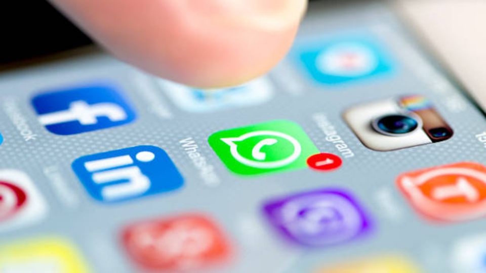 WhatsApp: este es el secreto para salirte de los grupos sin notificar a los demás integrantes