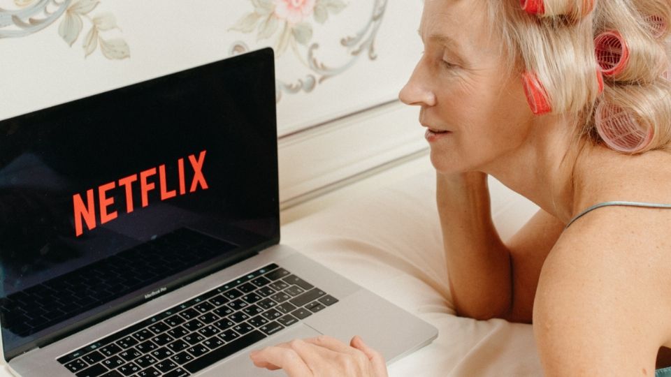 Una de las plataformas de Netflix más elegidas por los usuarios