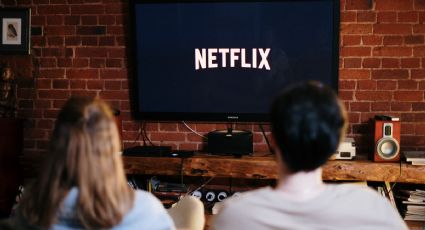 Netflix: Esta es la serie ideal para hacer una maratón de sábado