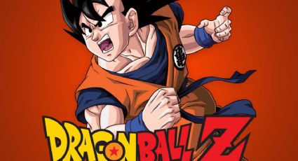 ¿'Qué significa la letra 'Z' en Dragon Ball Z'?