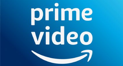 Esta es la clásica película latinoamericana que Amazon Prime sumó a su catálogo