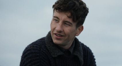 Premios Oscar 2023: conoce la triste historia del actor Barry Keoghan