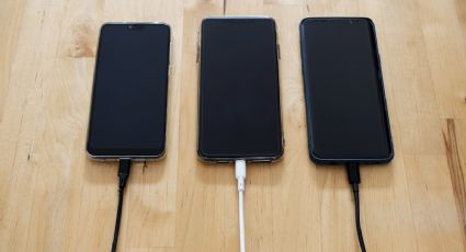 ¿Cuáles son los mejores teléfonos Samsung en gama baja?