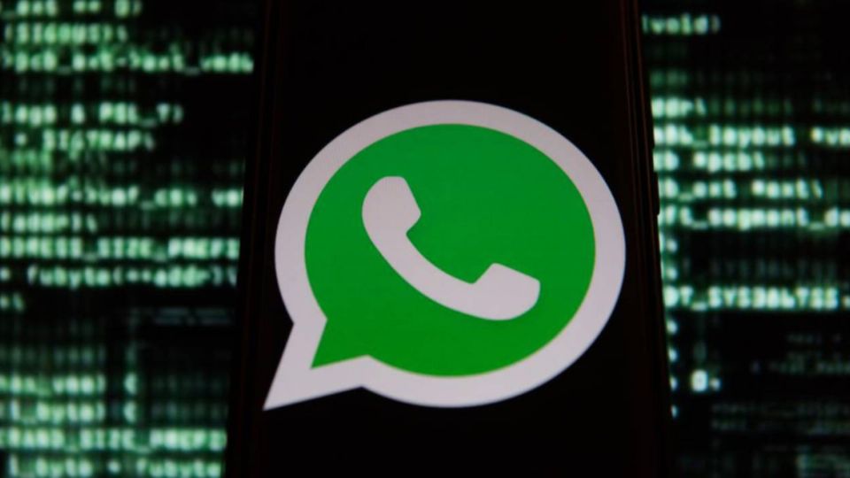 WhatsApp cambia para siempre con este nuevo anuncio de Mark Zuckerberg.