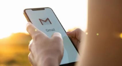 Este es el secreto de Gmail para enviar correos que se puedan abrir con contraseña