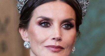 ¿Cómo es la relación entre la Reina Letizia y su sobrino Juan Urdangarin?