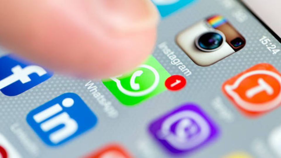 WhatsApp cambiará una de las principales funciones que tiene además de los chats.