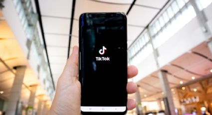 Conoce el truco de TikTok para ver videos en pantalla completa