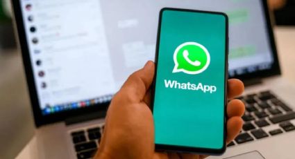 WhatsApp: La nueva actualización business que permite crear anuncios sin Facebook