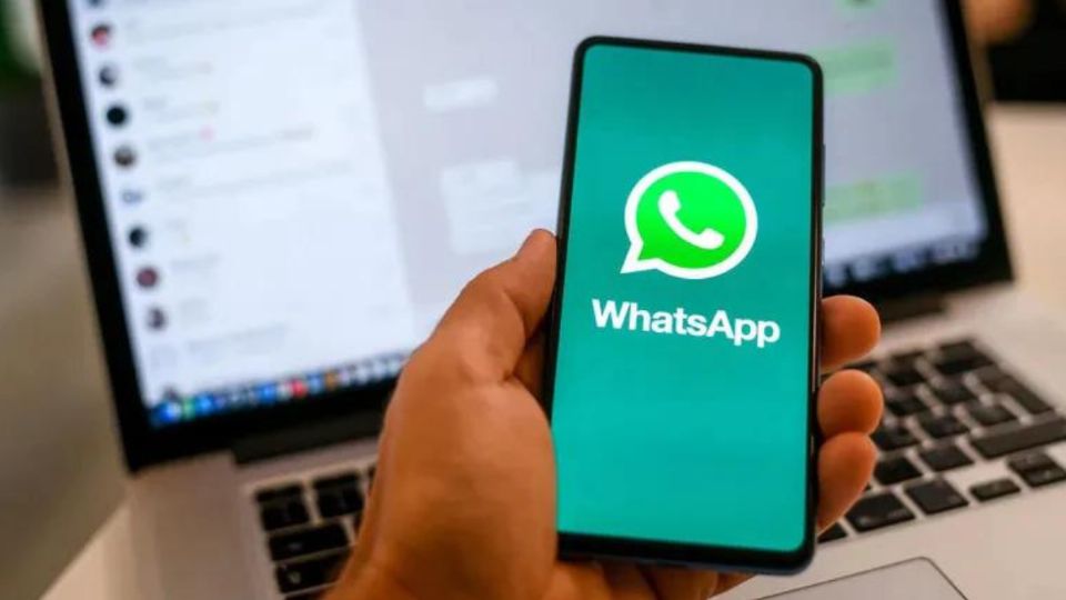 WhatsApp sumará una nueva modificación en el campo de los emojis.